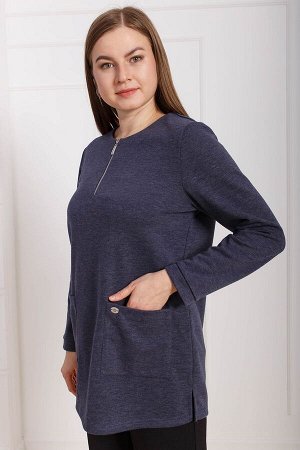 Туника женская П4866а