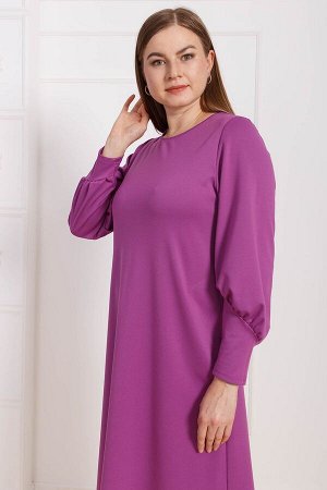 Платье женское П4948