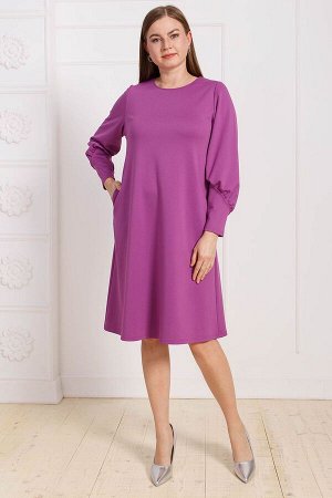 Платье женское П4948
