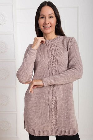 Туника женская Л263