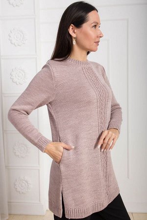 Туника женская Л263