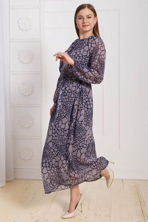 Платье женское Ш4913