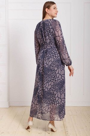 Платье женское Ш4913