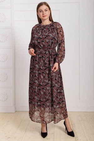 Платье женское Ш4913
