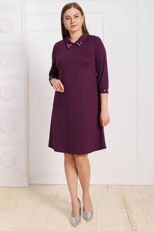 Платье женское П3268