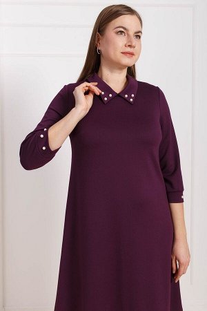 Платье женское П3268