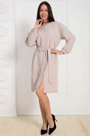 Платье женское Т4899