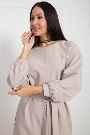 Платье женское Т4899