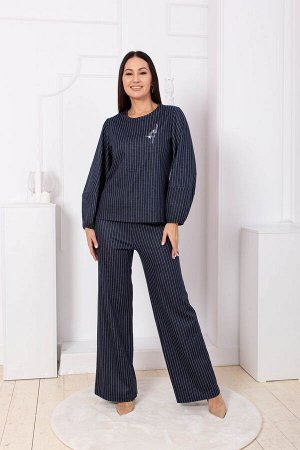 Брюки женские П3926