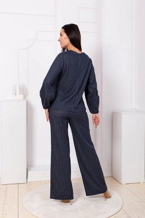 Брюки женские П3926