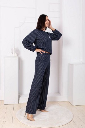 Брюки женские П3926
