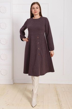 Платье женское П4909