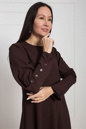 Платье женское Т4919