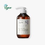 JMELLA IN FRANCE PURE NEROLI BODY WASH 500ml Парфюмированный гель для душа «Чистый нероли» 500мл
