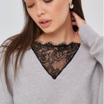 Платим 30% Предзаказ — Ваш Удачный выбор