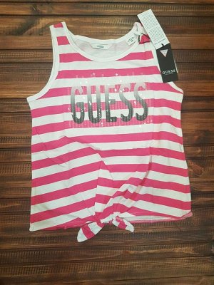 майка Guess