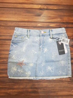 юбка Guess 