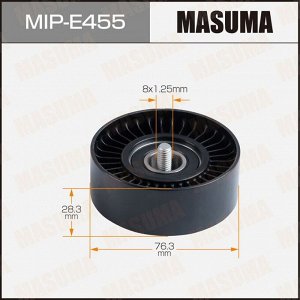 Натяжитель ремня привода навесного оборудования M271.946, M271.948