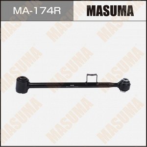 Тяга подвески Masuma, арт. MA-174R