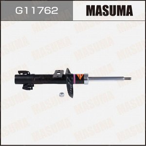 Амортизационная стойка газомасляная MASUMA NEW (KYB-339741) (1/4) R/L