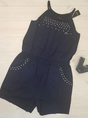 комбинезон Guess