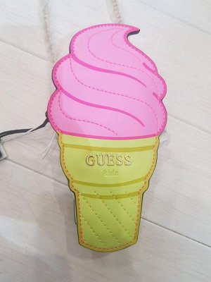 сумочка Guess