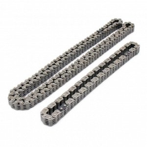 Комплект для замены цепи ГРМ MASUMA MGR-2002 для двигателей MR18DE, MR20DE