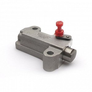 Комплект для замены цепи ГРМ MASUMA MGR-5005 для двигателей R18A, R20A