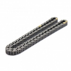 Комплект для замены цепи ГРМ MASUMA MGR-1002 для двигателя 1SZ