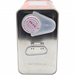 Масло моторное ALPHA'S Lite 5w30, полусинтетическое, API SP, ILSAC GF-6A, универсальное, 4л, арт. 809044