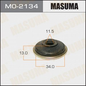 Пыльник рулевого наконечника Masuma, 11.5x34x13, арт. MO-2134 (стоимость за упаковку 10 шт)