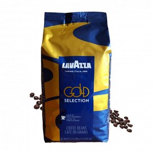 Lavazza Кофе в зернах