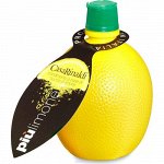 Сок лимона (заправка) Casa Rinaldi