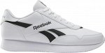Кроссовки взрослые REEBOK JOGGER LITE