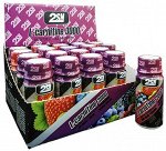2SN L-Carnitine 3000 мг shot (60 мл)