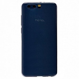 Чехол-накладка Ultra Slim для "Huawei Honor 9" (прозрачн.) (прозрачный)