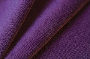 GALAXY purple