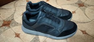 Geox