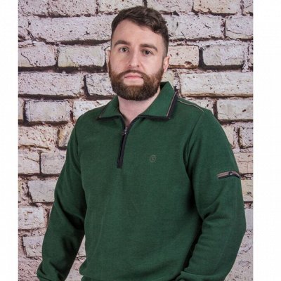 ТАМКО! Турция до 7XL
