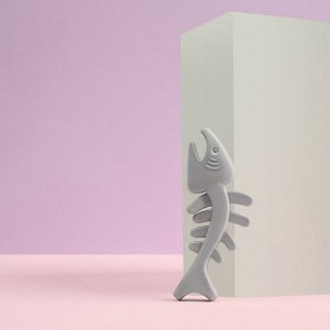 VETTA Игрушка для домашних животных, ТПР, 12,5х5 см