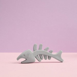 VETTA Игрушка для домашних животных, ТПР, 12,5х5 см