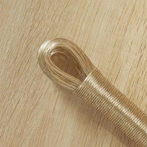 VETTA Шнур с металлической жилой 20м х 2мм