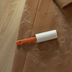 VETTA Сменные блоки для роликов 2шт, 20 листов, HQ0031*2 Дизайн GC