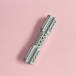 VETTA Игрушка для домашних животных, ТПР, 14х3,5 см