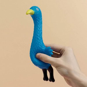 VETTA Игрушка для домашних животных, ПВХ, 23,5х5,5 см (273-055)