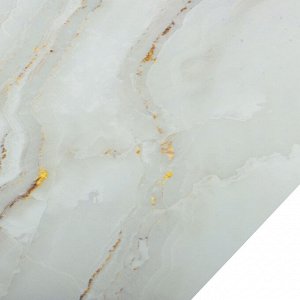 Салфетка сервировочная, полипропилен, 41x26см, 5 дизайнов