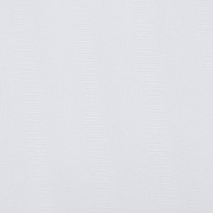 VETTA Чехол для хранения одежды, ПЕВА, 60x80 см