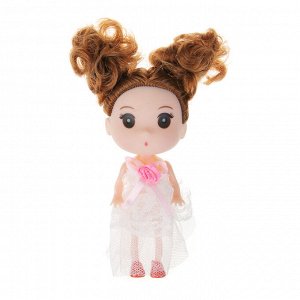 ИГРОЛЕНД Набор игровой "Моя кухня", ABS, 22х4х26см