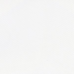 VETTA Органайзер для хранения белья, 11 отделов, «Вуаль», 32x12x12 см, полиэстер