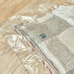 VETTA Пакет вакуумный 90х40х100см